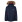 Trespaas Παιδικό μπουφάν Waterproof Wyald Coat